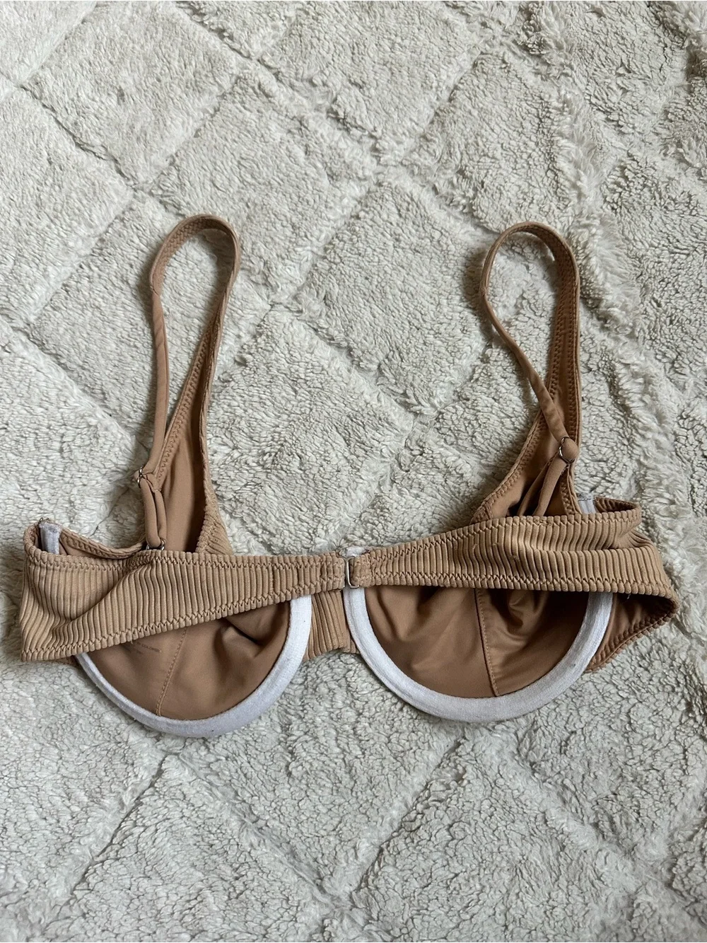 Frankies Bikinis | 